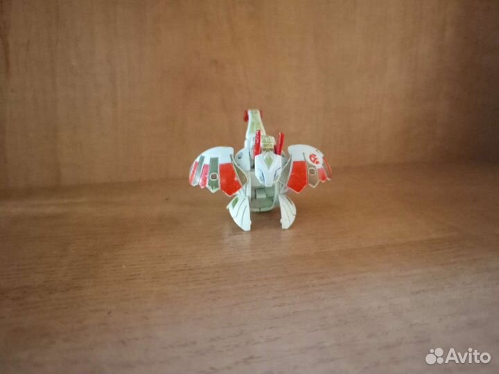 Бакуган алтеир редкая раскраска