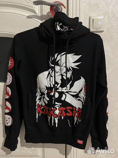 Костюм на мальчика