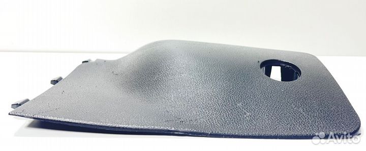 Накладка центральной консоли правая Chery Tiggo 4