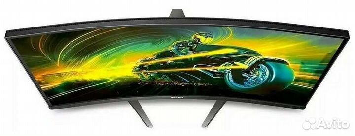 Philips 27M1C5500VL/00 27