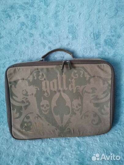 Сумка для ноутбука Golla