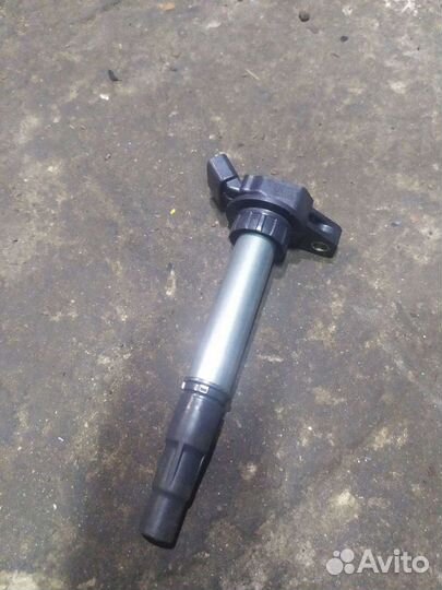 Катушка зажигания Toyota Nissan Mazda Mitsubishi