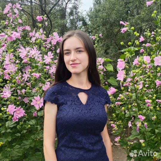 Преподаватель Изо, художник по дпи, репетитор