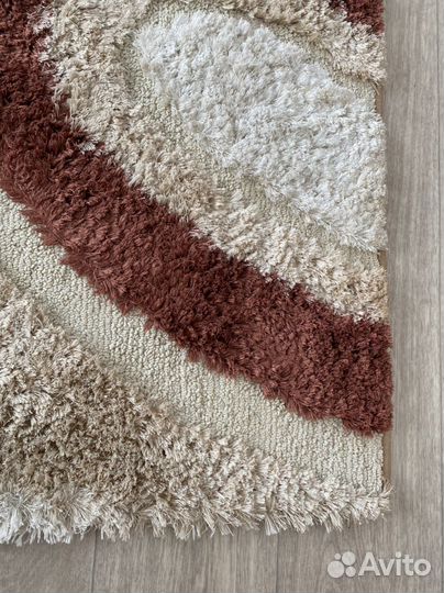 Ковер 2*3 м