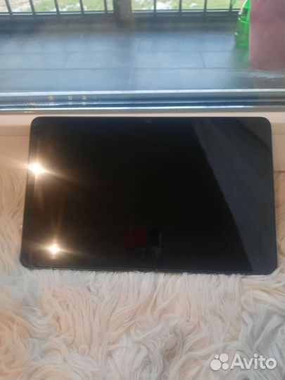 Планшет huawei matepad BAH3-W59