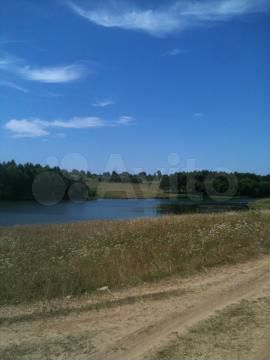 Участок 8 га (СНТ, ДНП)