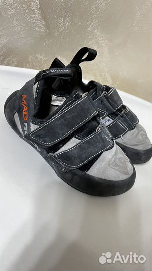 Скальники детские 35