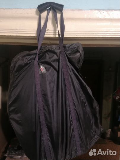 Бронежилет Шилд уровень защиты 2/2 Размер 1