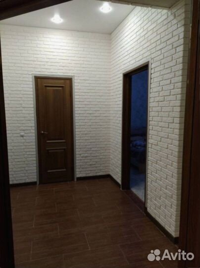 Декоративная плитка под кирпич