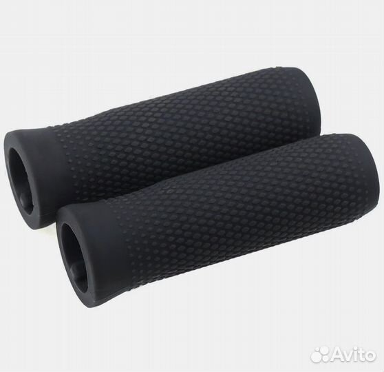 Грипсы для электросамоката Xiaomi M365