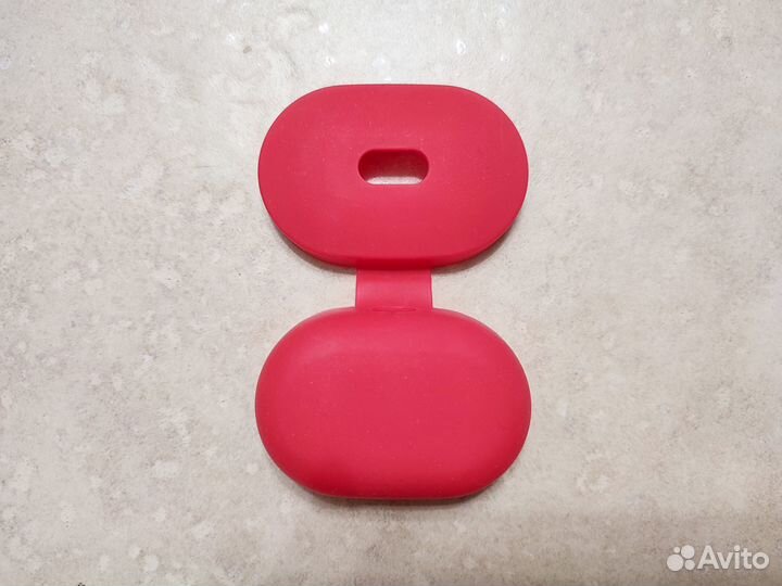 Чехол для наушников Xiaomi