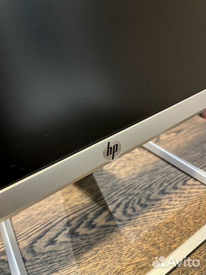 Монитор hp 22f
