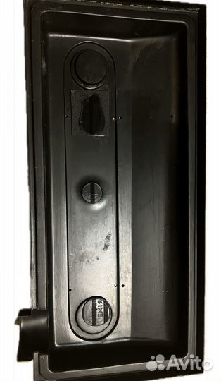 Крышка для аквариума