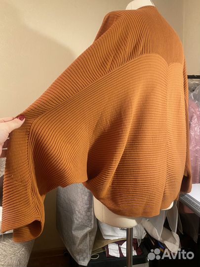 Кофта женская