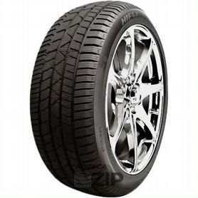 Hifly Win-Turi 216 205/50 R17 93H