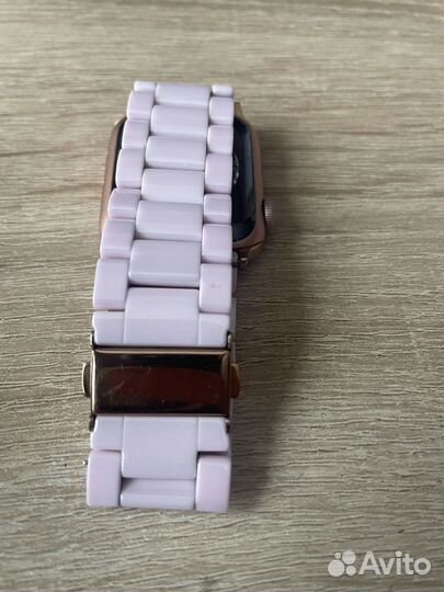 Часы apple Watch 5 40 mm
