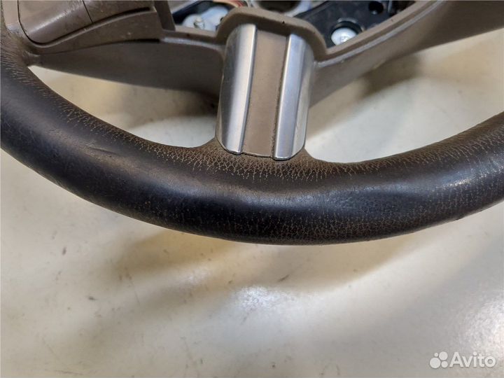 Руль Mercedes GL X164, 2007