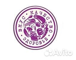 Менеджер по продажам