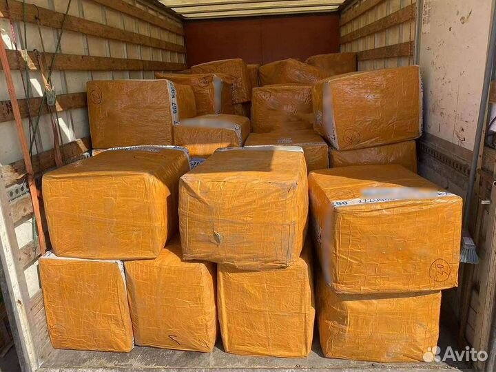 Доставка из Китая / посредник в Китае / байер