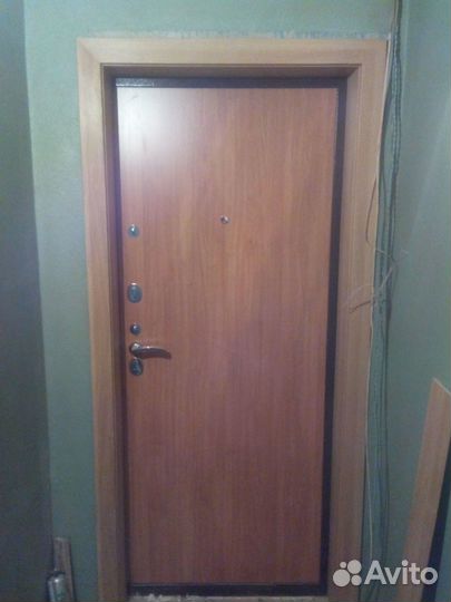 Входные двери Ассортимент эконом вариантов