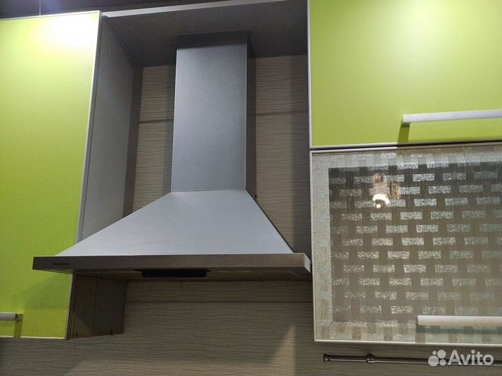 Кухонный гарнитур кухня бу