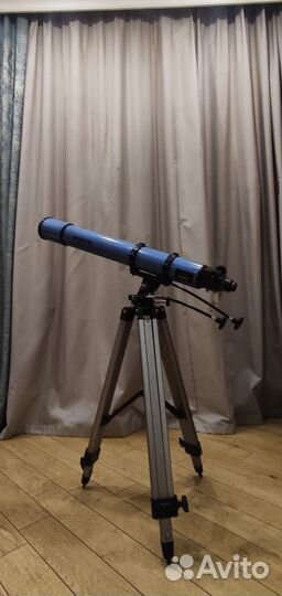 Телескоп Sky-Watcher