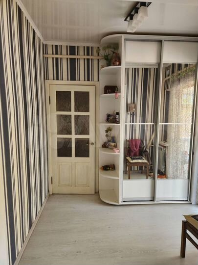 Дом 103 м² на участке 9,2 сот.