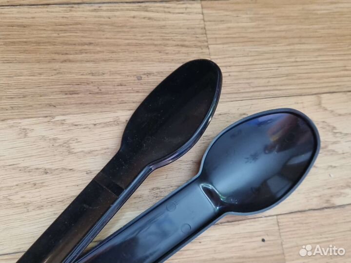 Ложка турист