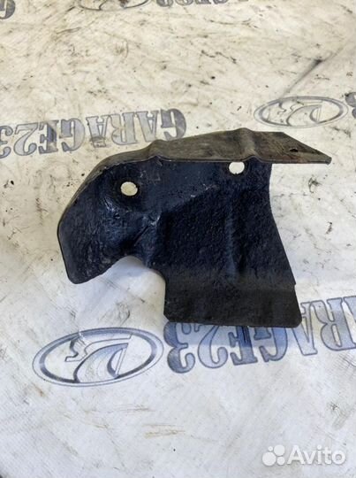 Термокожух Volkswagen Golf