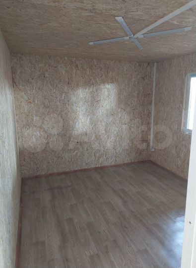 Производство, склад 3000 м²