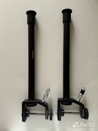 Стойки универсальные