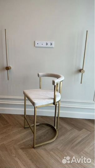 Стул на заказ