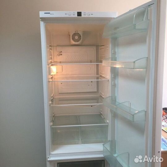 Ремонт холодильников. Частный мастер