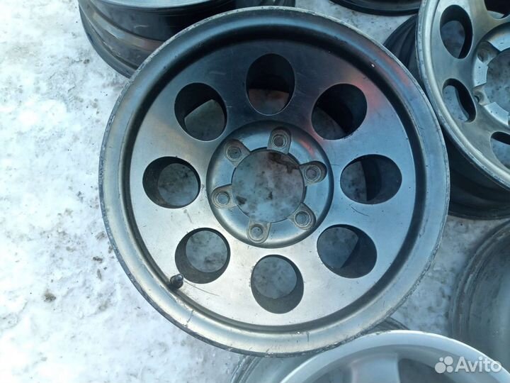 D15 6/139.7 цо 106