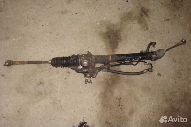 Рулевая хонда срв 3. Рулевая рейка хонда срв рд1. Рулевая электро рейка honda cr-v 4 2014-2018. Срв рд 1 рулевой вал. Рулевая рейка хонда срв 3 2.
