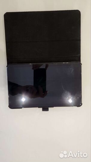 Dell Venue 8 Pro 5830