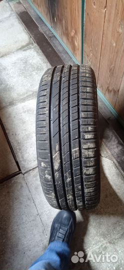 Продать шины