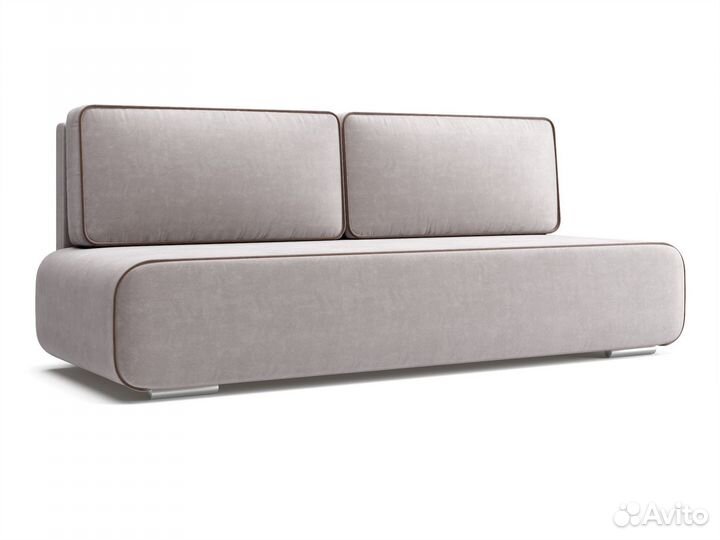 Диван прямой 