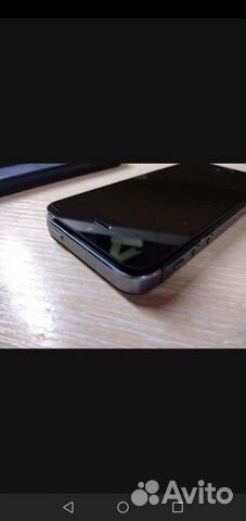 iPhone 5s 32/1 gb