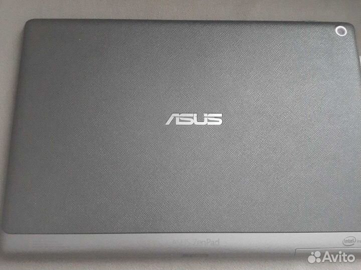 Планшет asus ZenPad 10 Z300CG