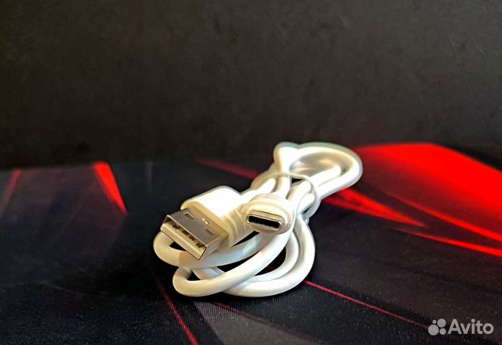 Сетевой фильтр kaku KSC-383