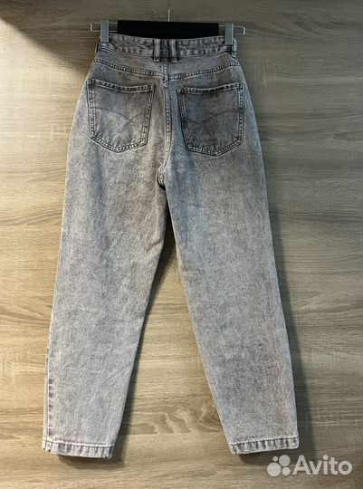 Джинсы женские befree