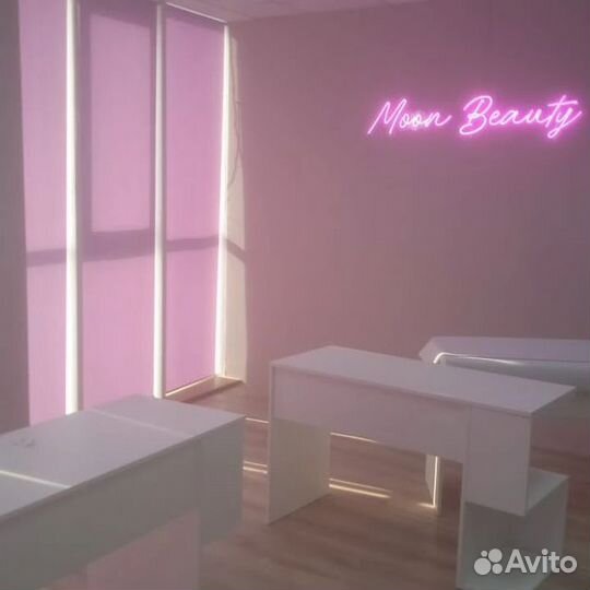 Рулонные шторы