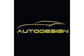 AutoDesign Ufa