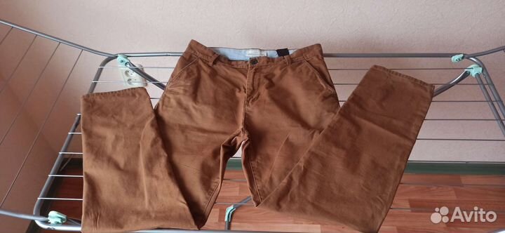 Мужские вещи пакетом 46 48