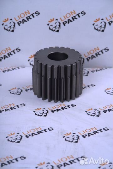Солнечная шестерня 3103554