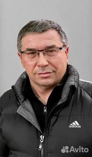 Руководитель