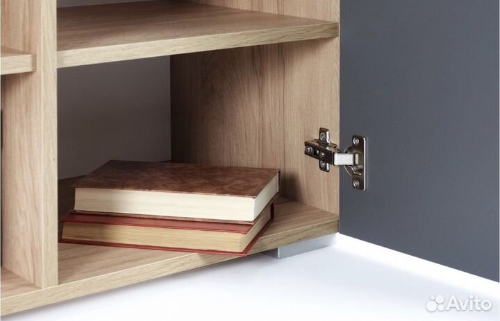 Тумба под тв