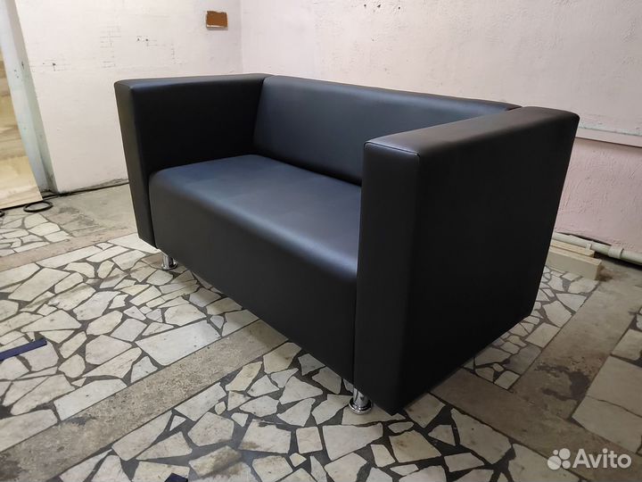 Диван новый