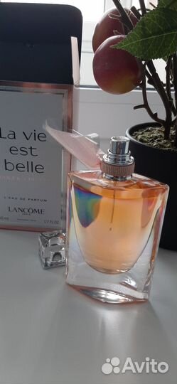 Lancome